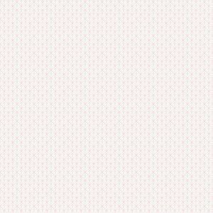 G78515 Влийс тапет Secret Garden