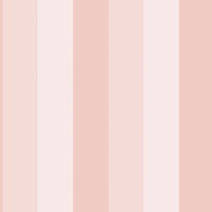 G78520 Влийс тапет Secret Garden