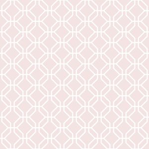 G78521 Влийс тапет Secret Garden