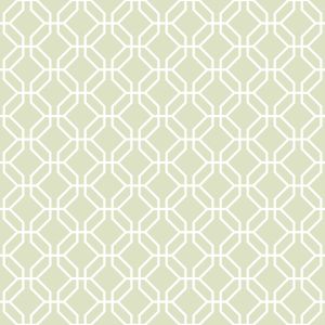 G78523 Влийс тапет Secret Garden