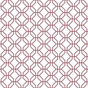 G78527 Влийс тапет Secret Garden