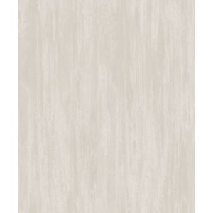 G78534 Влийс тапет Secret Garden