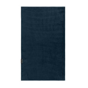 Beach towel Guy Laroche Tone 2 Tone.Marine