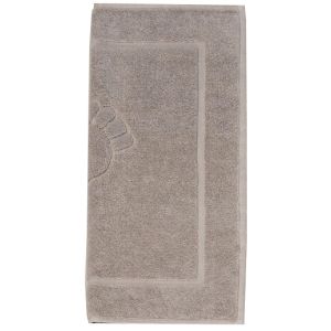 Bathmat Set Mika  Hera.Beige