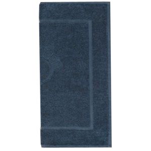 Bathmat Set Mika  Hera.Dark