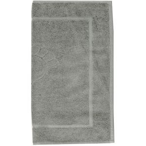 Bathmat Set Mika Hera.Green