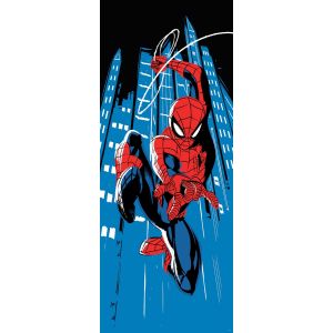 IADX2-091 Photomural Into Wonderland