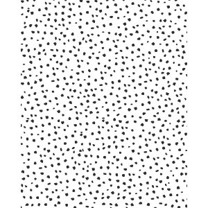 IF2-002 Фототапет Dipple Dapple