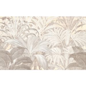 IF4-054 Фототапет Summery Spot 