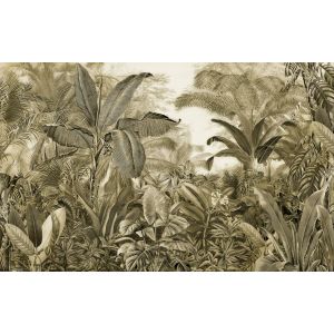 IF4-087 Фототапет Adventure Awaits