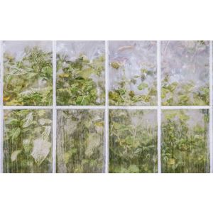 IF4-088 Фототапет Secret Stash