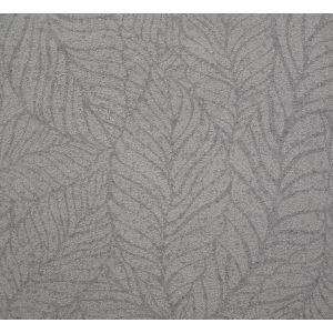 10007-8/641-04 Тапeт Винил