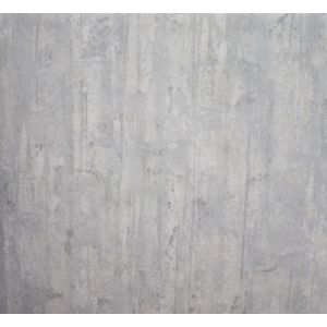 10041-2 Тапeт Винил