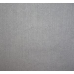 37833-4 Тапeт Винил