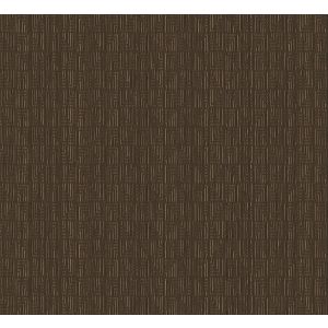 INT1501 Wallpaper Yaro