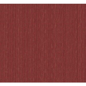 INT1504 Wallpaper Yaro