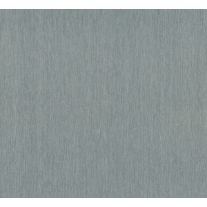 INT404 Wallpaper Filo