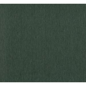 INT408 Wallpaper Filo