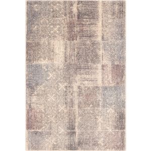 Килим Isfahan Egeria Sand