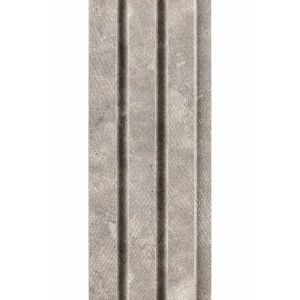 Wall Panel Mika Wall Line Jc962-819 Concrete