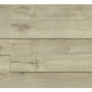 3D wall panel K284 Summer Breeze Oak