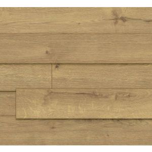 3D wall panel K326 Sundance oak