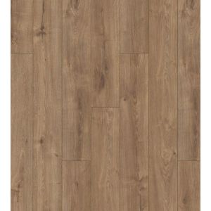 Laminate K327 8мм Atlantic 8 Mo.Re! 4V