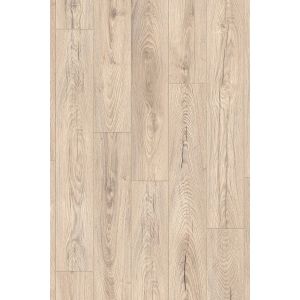 Laminate K478 10mm Atlantic 10 Mo.Re! 4V