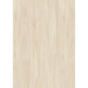 Laminate K640 8мм Atlantic 8 Mo.Re! 4V