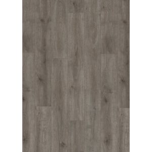 Laminate K642 8мм Super Natural Classic 4V