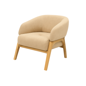 Фотьойл Kapadokya G1280 Beige