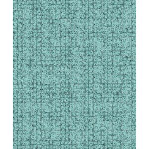 KIM602 Wallpaper Kimono