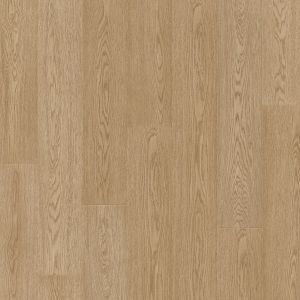 Laminate Arendal L0339-04293