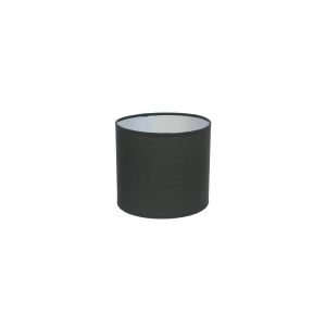 LD3402 Black Абажур