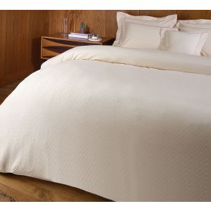 Спален комплект Valeron Lia.Champagne