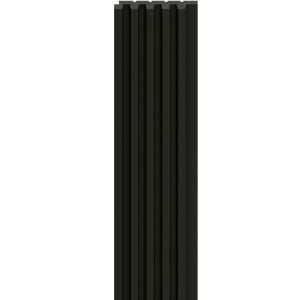 Стенен Панел Linerio S-Line Black