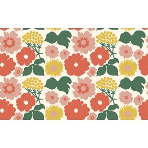 25932 Wallpaper Marimekko 7