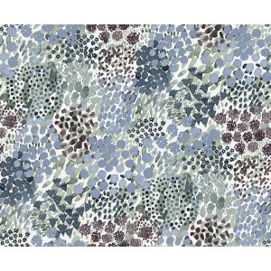 25935 Wallpaper Marimekko 7