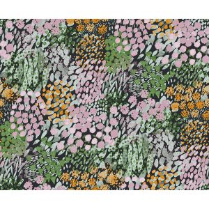 25936 Wallpaper Marimekko 7