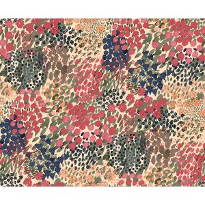 25937 Wallpaper Marimekko 7