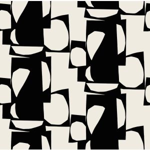 25940 Wallpaper Marimekko 7