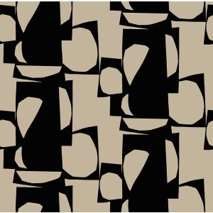 25941 Wallpaper Marimekko 7