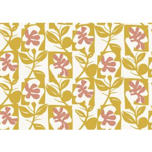 25945 Wallpaper Marimekko 7