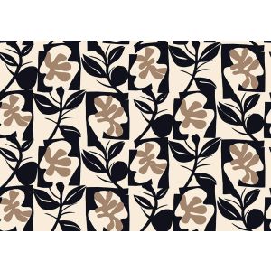 25946 Wallpaper Marimekko 7