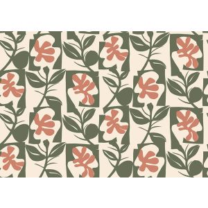25947 Wallpaper Marimekko 7