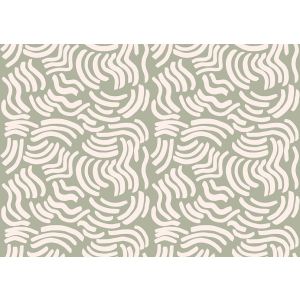 25950 Wallpaper Marimekko 7