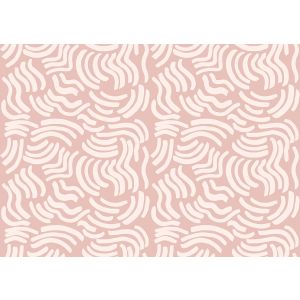 25951 Wallpaper Marimekko 7