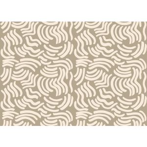 25952 Wallpaper Marimekko 7