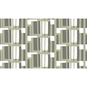 25955 Wallpaper Marimekko 7