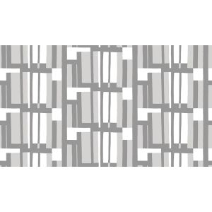 25956 Wallpaper Marimekko 7